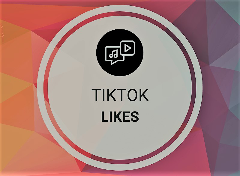 buy tiktok likes bitcoin